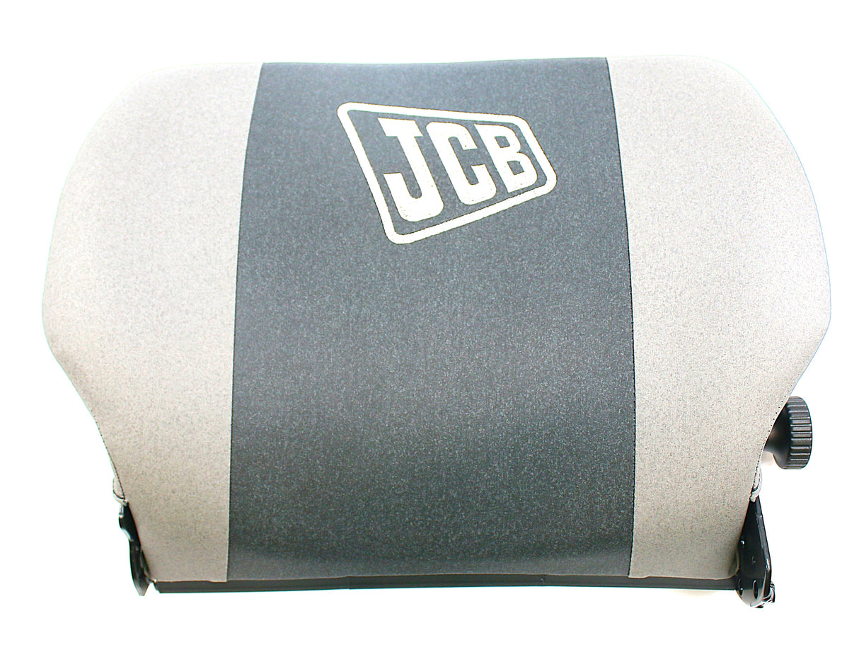 JCB ­-­ 40/910512 ­-­ CUSHION