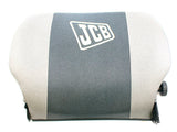 JCB ­-­ 40/910512 ­-­ CUSHION