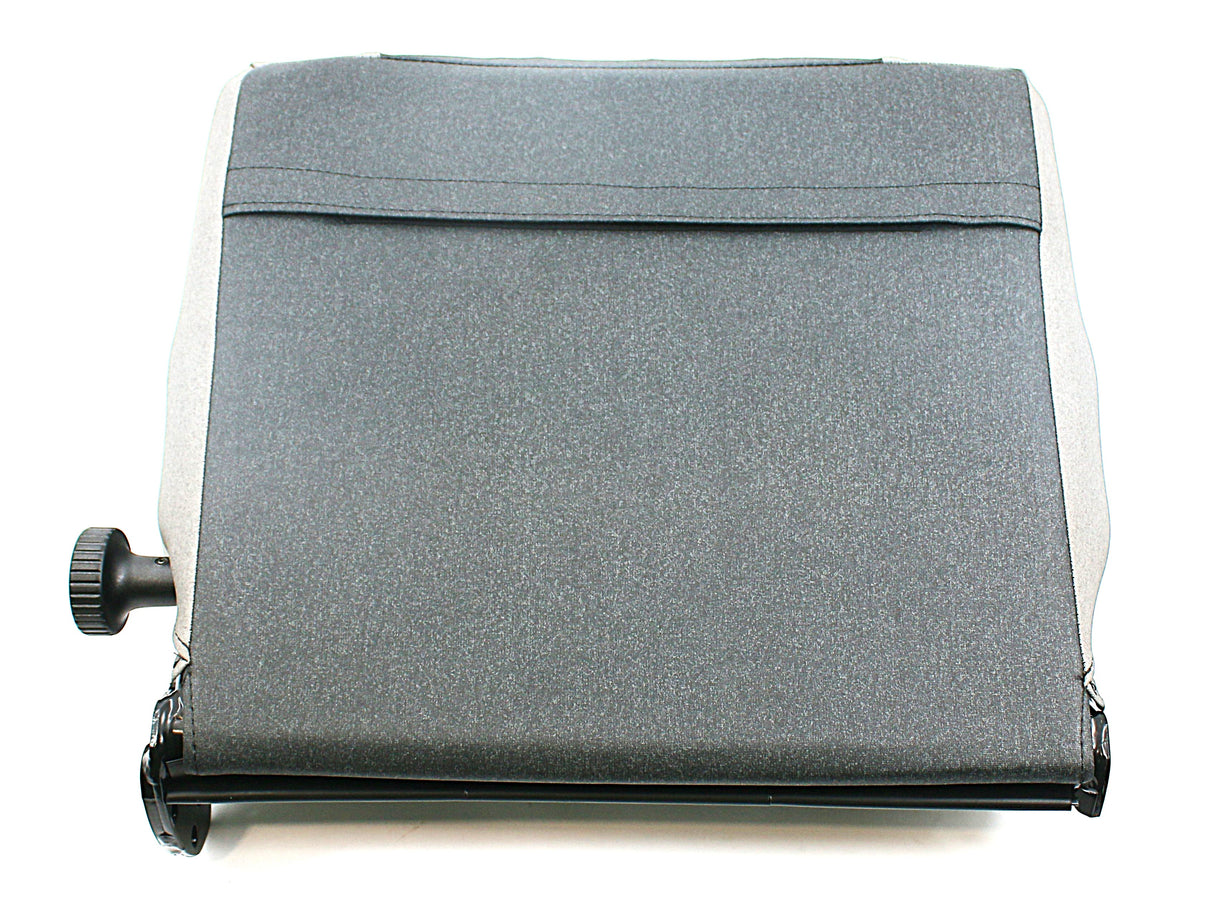 JCB ­-­ 40/910512 ­-­ CUSHION
