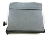 JCB ­-­ 40/910512 ­-­ CUSHION