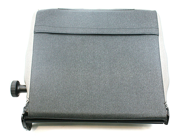 JCB ­-­ 40/910512 ­-­ CUSHION