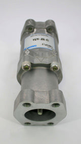 JCB ­-­ 332/K2199 ­-­ YAMASHIN CHECK VALVE
