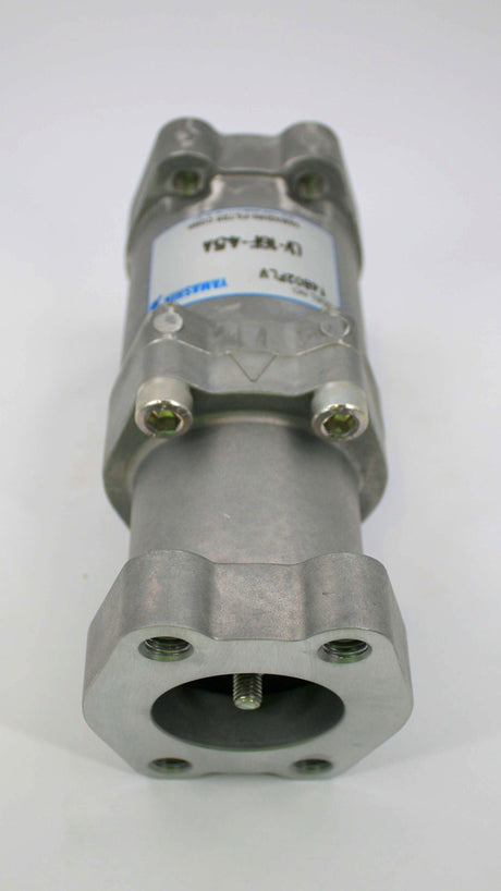 JCB ­-­ 332/K2199 ­-­ YAMASHIN CHECK VALVE