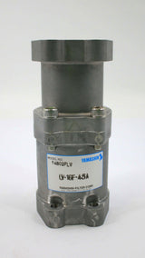 JCB ­-­ 332/K2199 ­-­ YAMASHIN CHECK VALVE