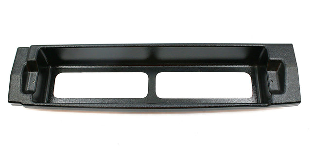 JCB ­-­ 331/30851 ­-­ (W) (P) FILTER HOUSING MOULDING