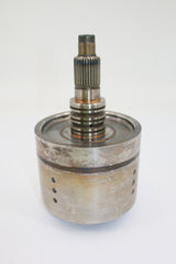JCB ­-­ 454|43300 ­-­ CLUTCH HSG WA