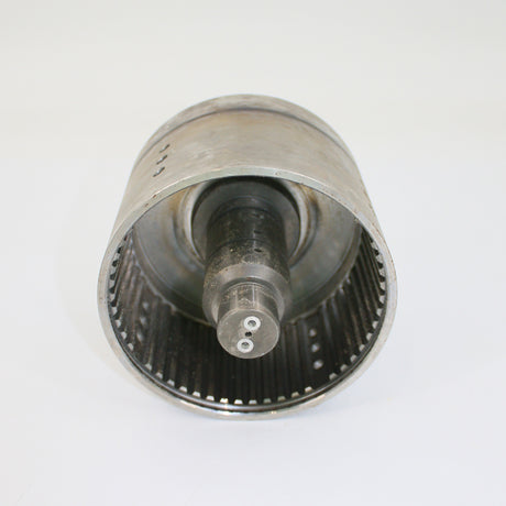 JCB ­-­ 454|43300 ­-­ CLUTCH HSG WA