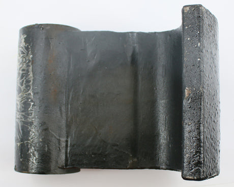 JCB ­-­ 331/67519 ­-­ HOOK