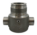 JCB ­-­ 335/A3791 ­-­ TRUNNION