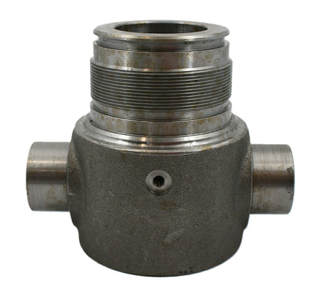 JCB ­-­ 335/A3791 ­-­ TRUNNION