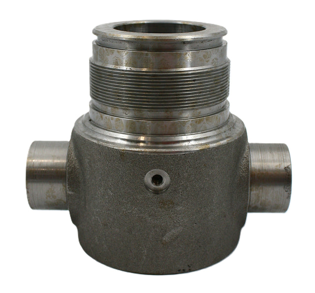 JCB ­-­ 335/A3791 ­-­ TRUNNION