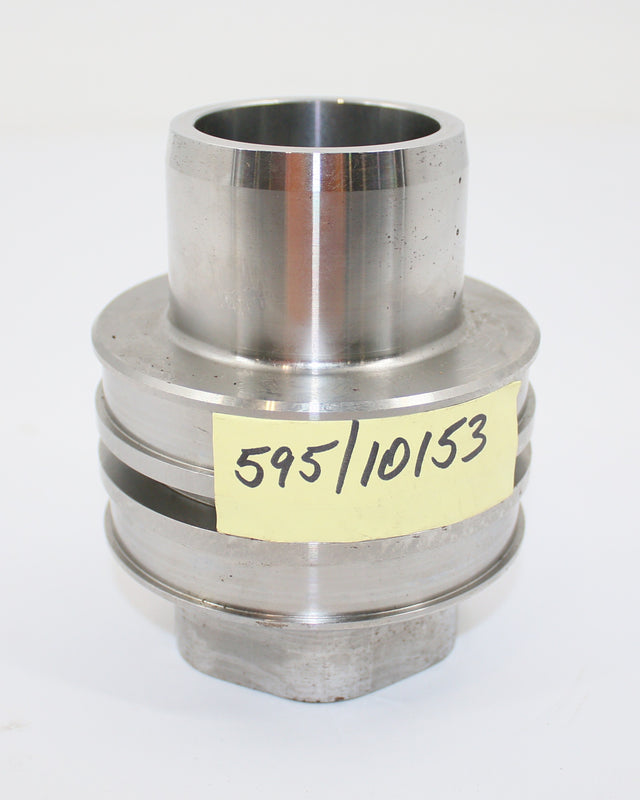 JCB ­-­ 595/10153 ­-­ P/HEAD 110*60
