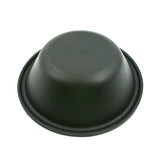 JCB ­-­ 903|14235 ­-­ DIAPHRAGM