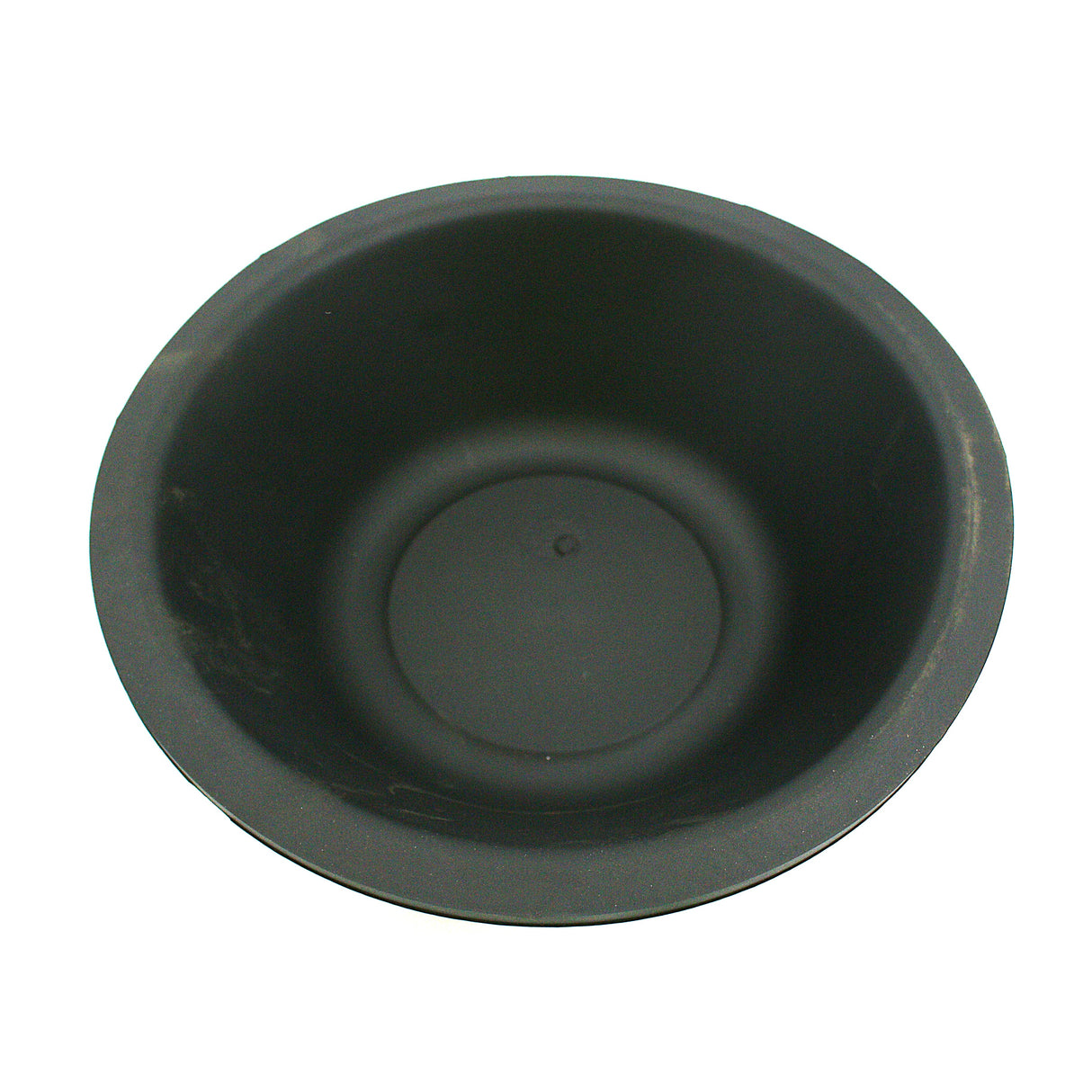 JCB ­-­ 903|14235 ­-­ DIAPHRAGM