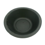 JCB ­-­ 903|14235 ­-­ DIAPHRAGM