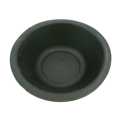 JCB ­-­ 903|14235 ­-­ DIAPHRAGM