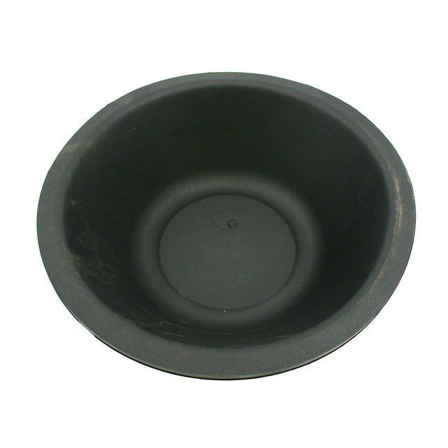 JCB ­-­ 903|14235 ­-­ DIAPHRAGM