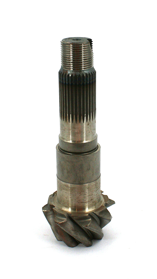 JCB ­-­ 458/M1767 ­-­ GA C/WHEEL & PINION 8/31