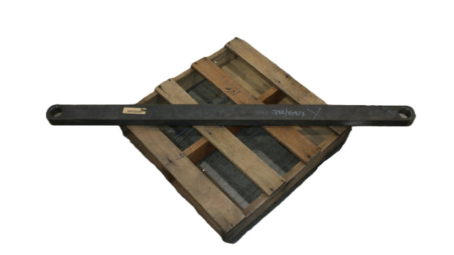 JCB ­-­ 332/X0517 ­-­ LOWER LINK