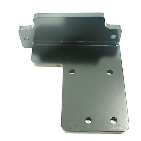 JCB ­-­ 332/V0415 ­-­ REAR DECK CHASSIS BRKT RH