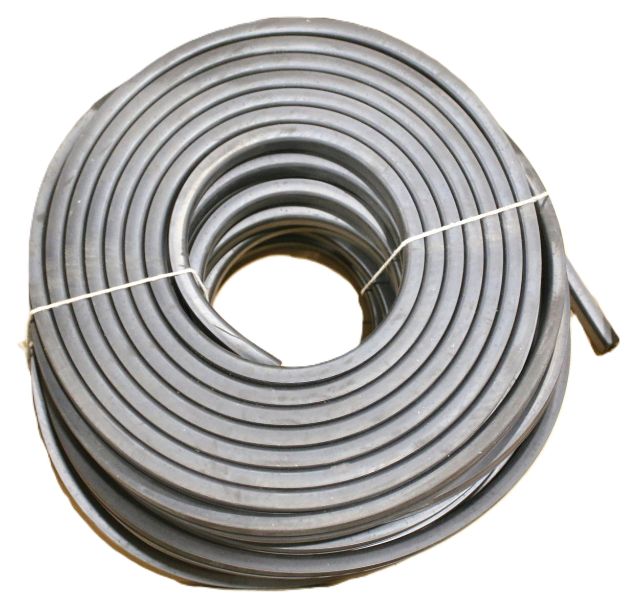 JCB ­-­ JLN0051 ­-­ CHART; EDGING STRIP