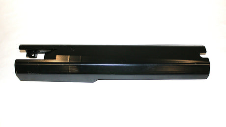 JCB ­-­ 335/13608 ­-­ WA GUARD STABILISER RAM
