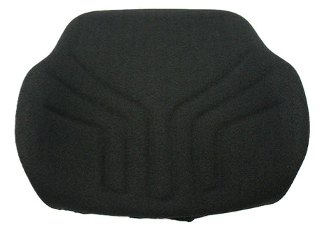 JCB ­-­ 333/H4120 ­-­ CUSHION