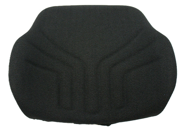 JCB ­-­ 333/H4120 ­-­ CUSHION