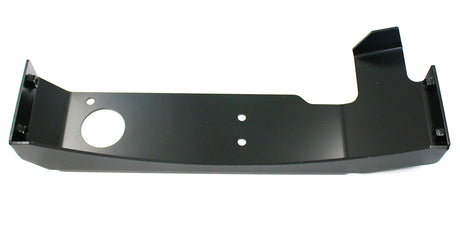JCB ­-­ 334/J8390 ­-­ WA EXHAUST HANGER