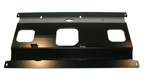 JCB ­-­ 401/B9308 ­-­ EXHAUST MOUNT WA