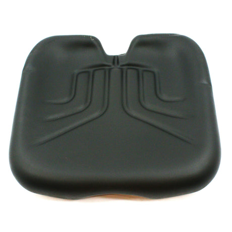 JCB ­-­ 7180/63415 ­-­ CUSHION SEAT BOTTOM
