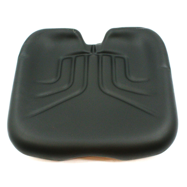 JCB ­-­ 7180/63415 ­-­ CUSHION SEAT BOTTOM