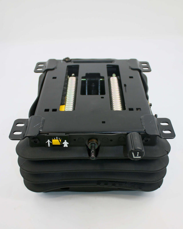 JCB ­-­ 336/D6012 ­-­ SUSPENSION - MECHANICAL SEAT BASE SERIES 08
