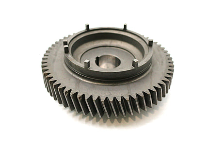 JCB ­-­ 332/L8892 ­-­ GEAR GEAR