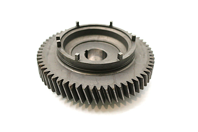 JCB ­-­ 332/L8892 ­-­ GEAR GEAR