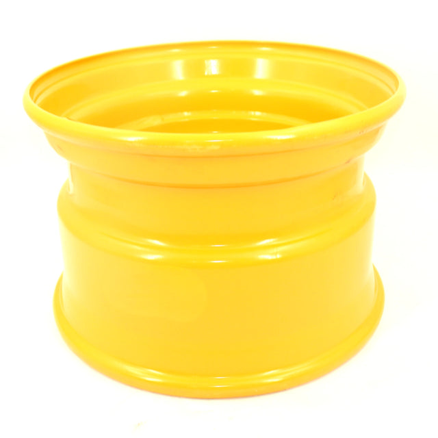 JCB ­-­ 333/L6609 ­-­ WHEEL VOLVO YELLOW