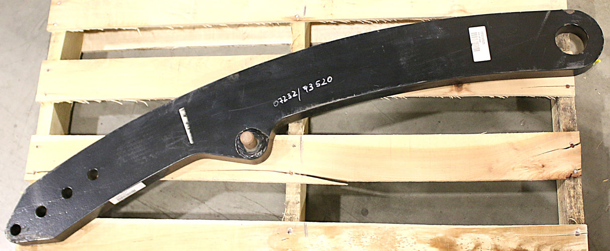 JCB ­-­ 7232/93520 ­-­ ARM-LEFT