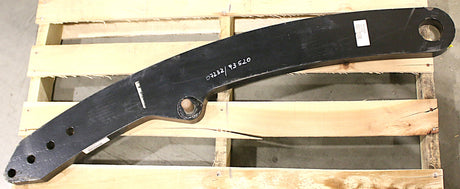 JCB ­-­ 7232/93520 ­-­ ARM-LEFT