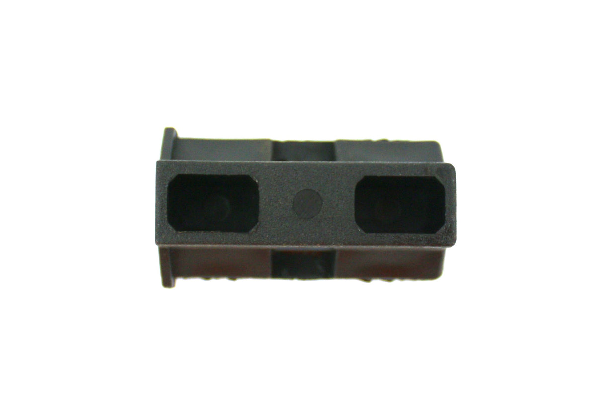 JCB ­-­ 347|24088 ­-­ CLIP