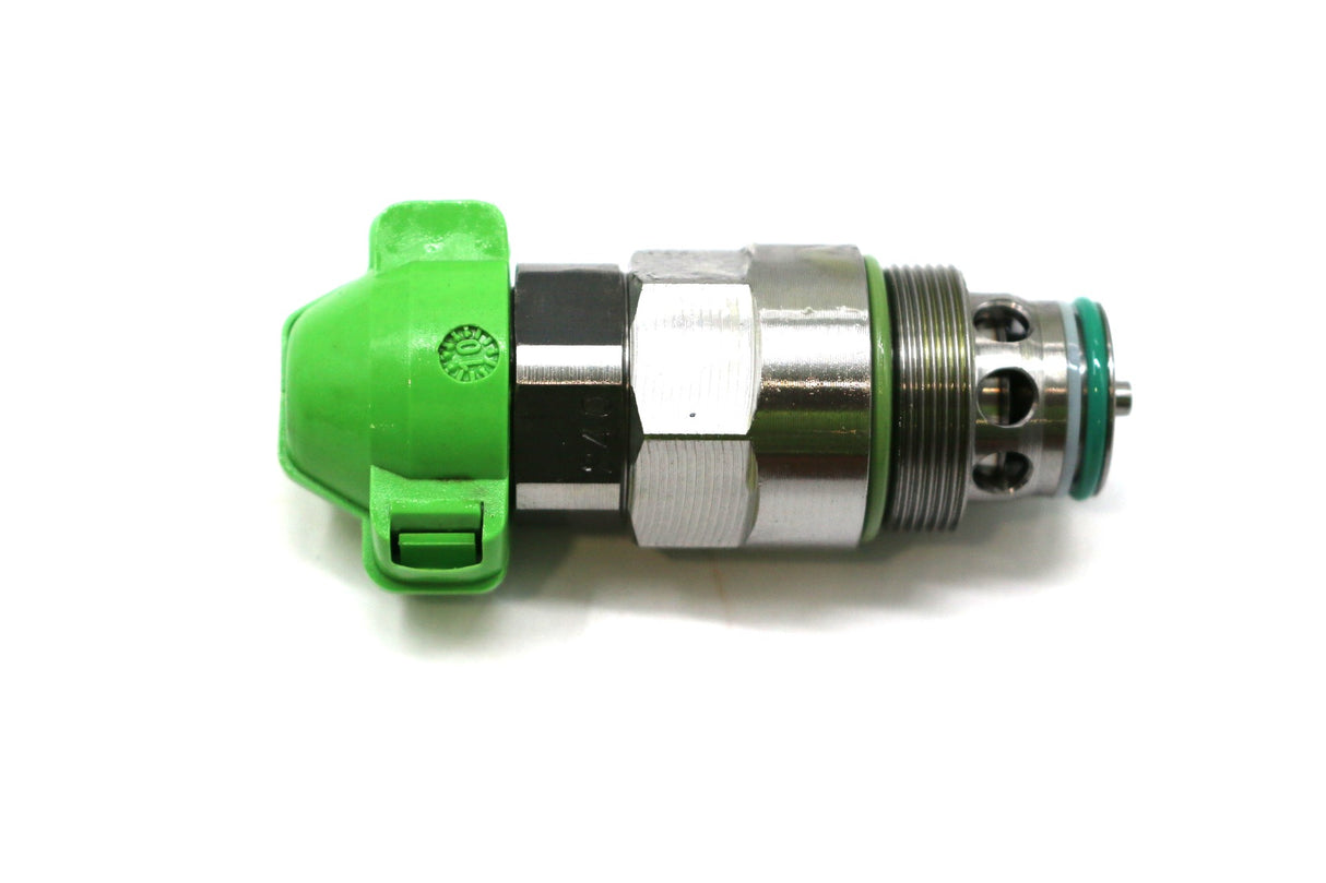 JCB ­-­ 25/223563 ­-­ VALVE