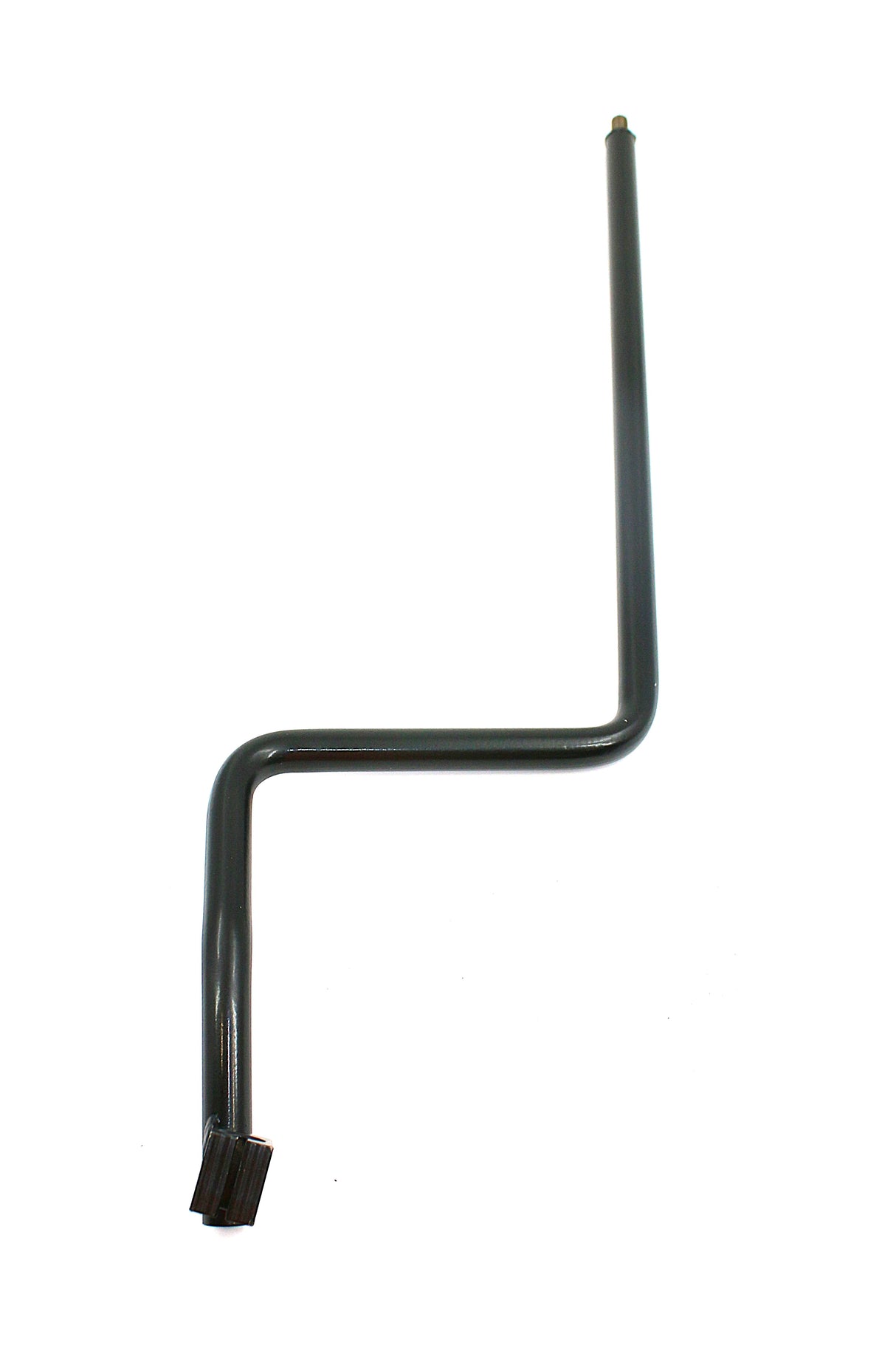 JCB ­-­ 335/10600 ­-­ WA GEAR LEVER