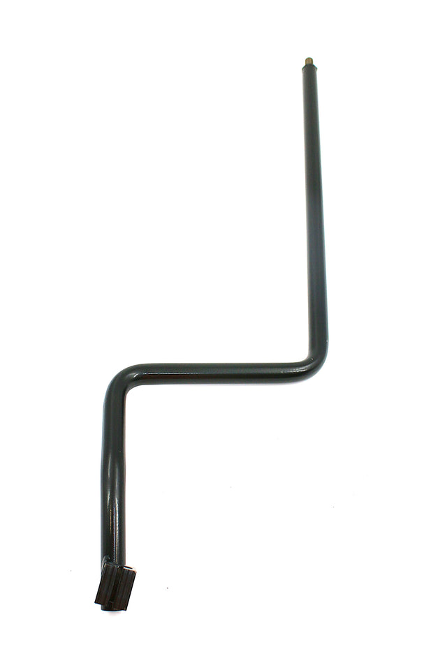 JCB ­-­ 335/10600 ­-­ WA GEAR LEVER