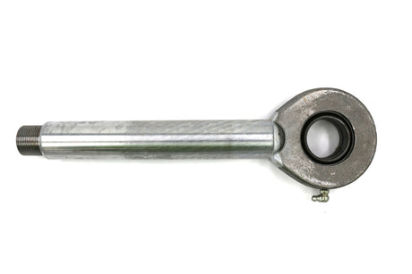 JCB ­-­ 481/02053 ­-­ ROD - PISTON