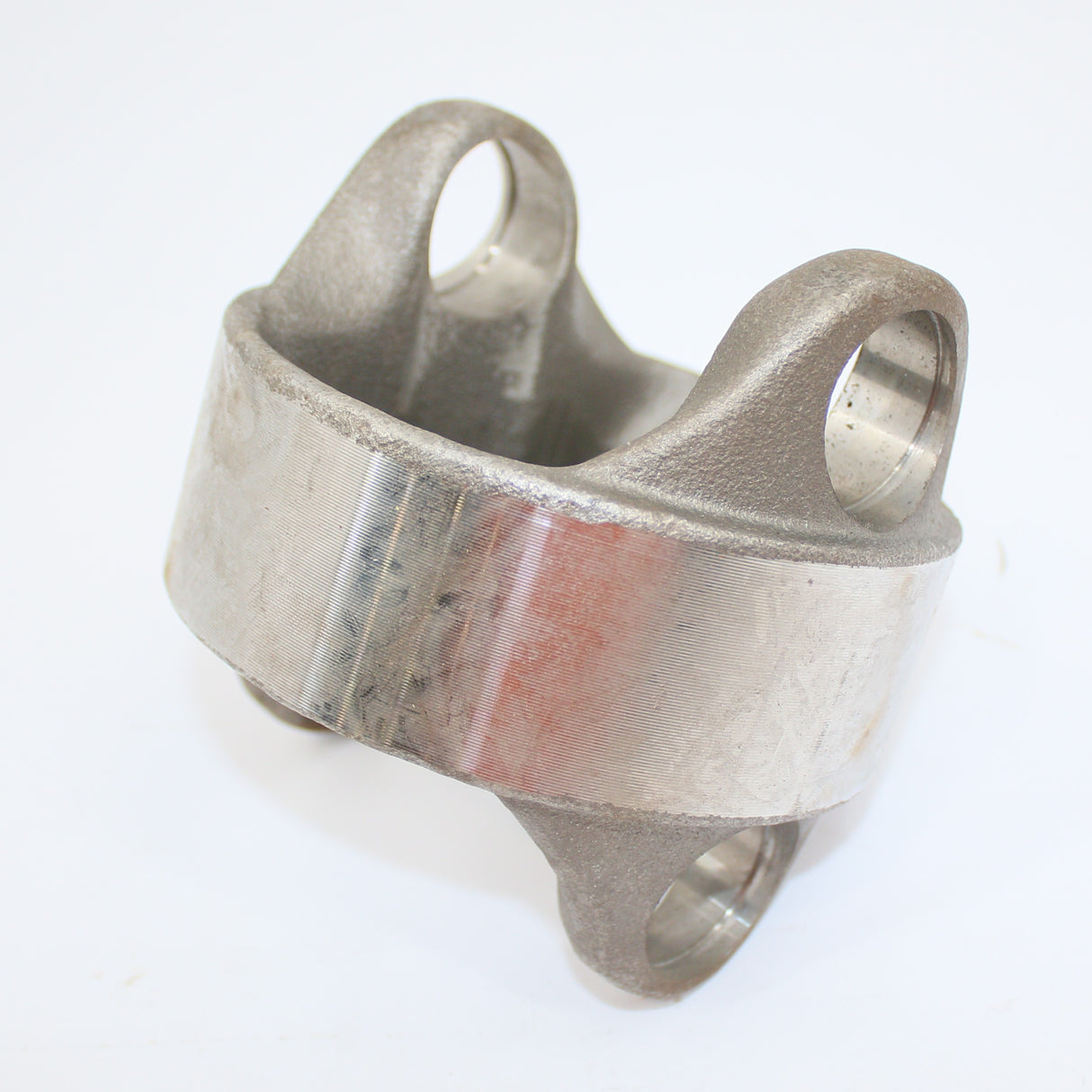 JCB ­-­ 914/23204 ­-­ CENTRE