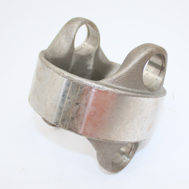 JCB ­-­ 914/23204 ­-­ CENTRE