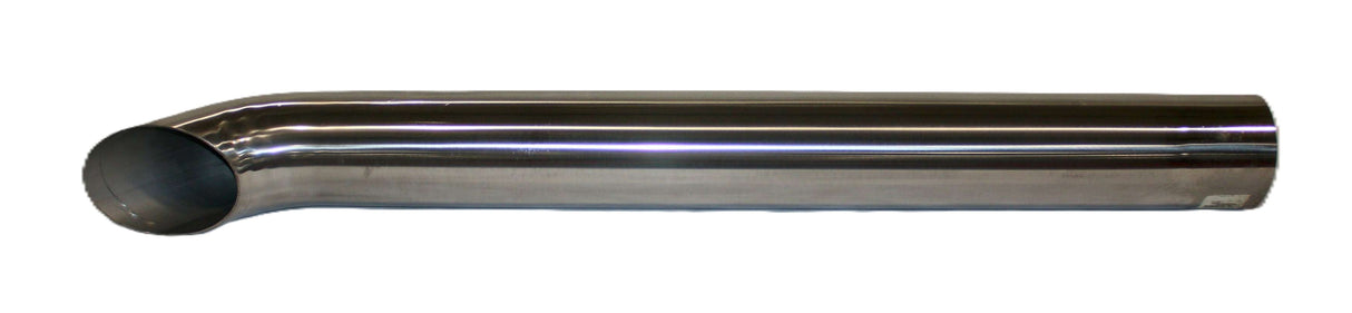 JCB ­-­ 331/29710 ­-­ STACK PIPE DINEX 85649