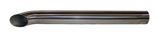 JCB ­-­ 331/29710 ­-­ STACK PIPE DINEX 85649