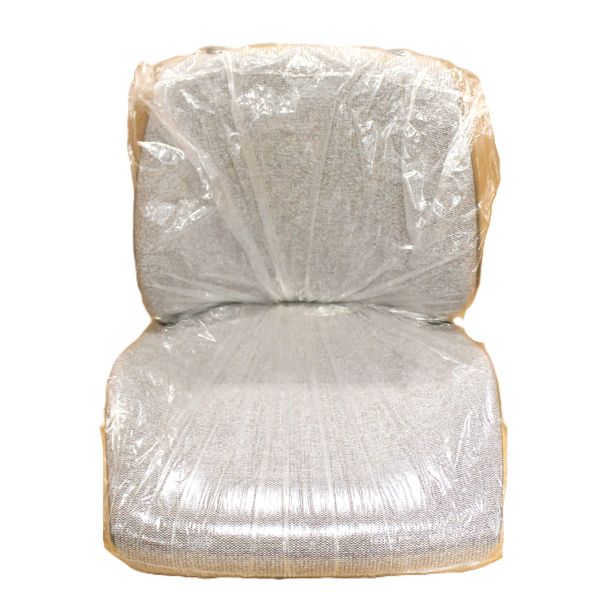 JCB ­-­ 40/210600 ­-­ SEAT