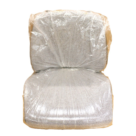 JCB ­-­ 40/210600 ­-­ SEAT