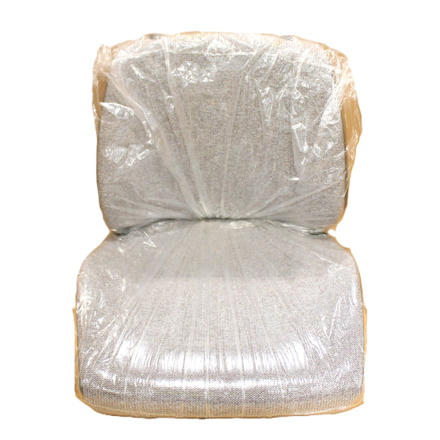 JCB ­-­ 40/210600 ­-­ SEAT